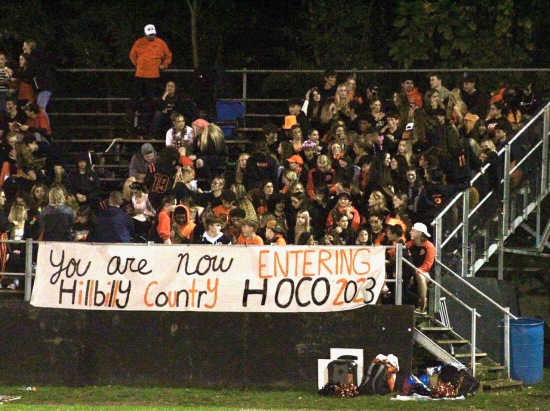 Facilities bring jeers Fredonia residents speak on athletic fields